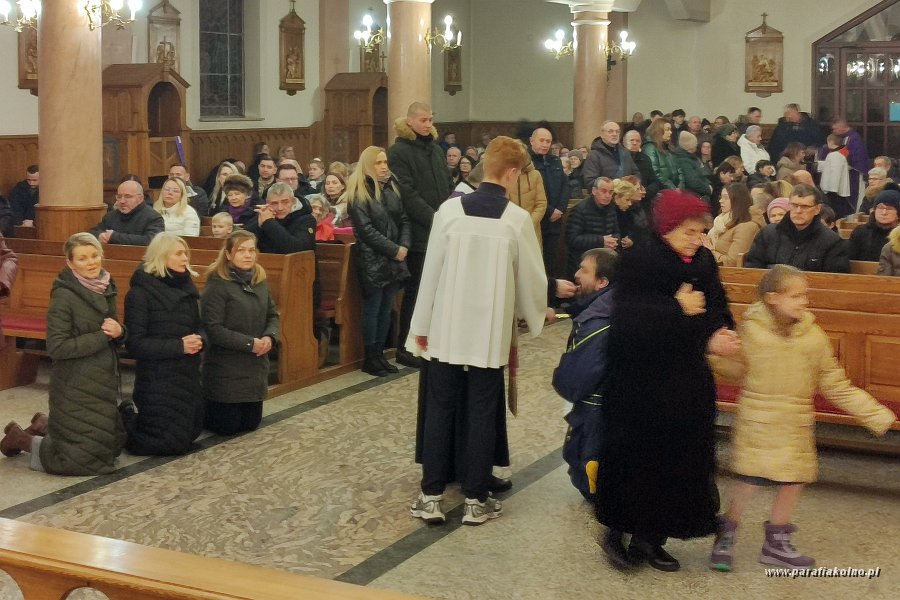 78 Msza wieczorna.jpg